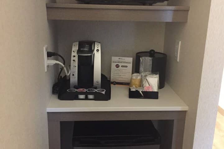 Room 14 of 34
